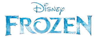 Frozen
