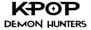 K-Pop