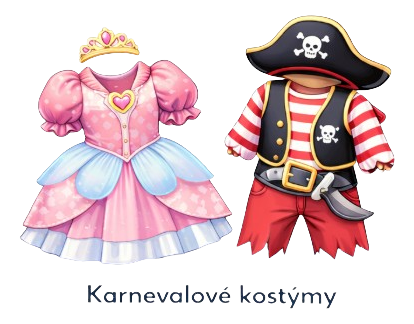Karneval