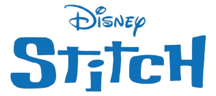 Lilo a Stitch
