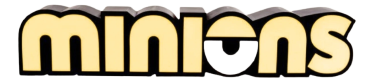 Mimoni