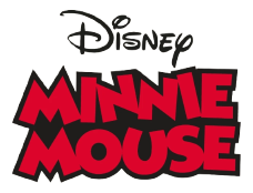 Minnie