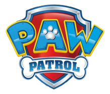 Paw Patrol