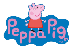 Peppa Pig