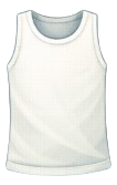 Tílka
