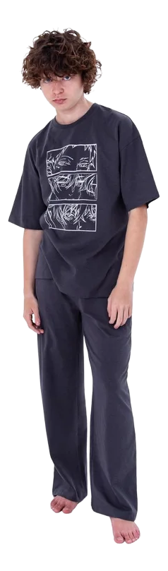 Dětská souprava