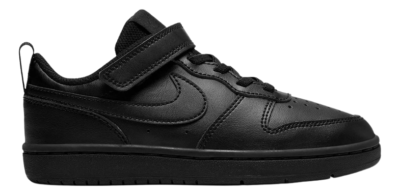 NIKE COURT BOROUGH LOW