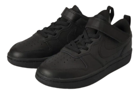 NIKE COURT BOROUGH LOW - foto 3