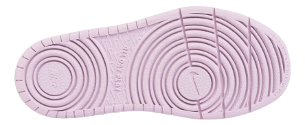 NIKE COURT BOROUGH LOW  - foto 2