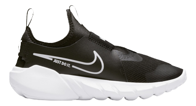 NIKE FLEX RUNNER 2