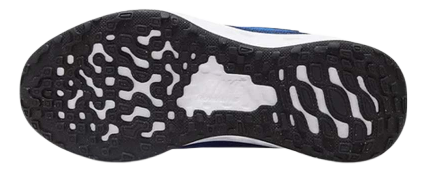 NIKE REVOLUTION 6 - foto 2