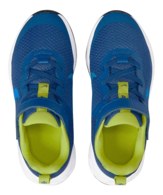 NIKE REVOLUTION 6 - foto 4