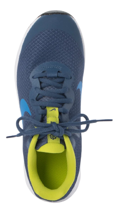 NIKE REVOLUTION 6  - foto 2