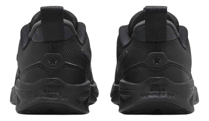 NIKE STAR RUNNER 4  - foto 2