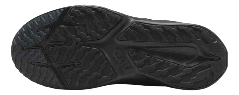 NIKE STAR RUNNER 4  - foto 3