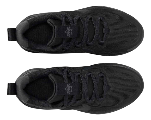NIKE STAR RUNNER 4  - foto 4
