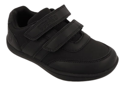 Obuv Barefoot Befado