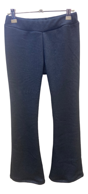 Zvonové legíny