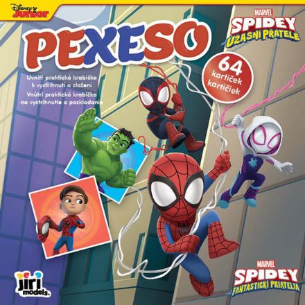 Pexeso