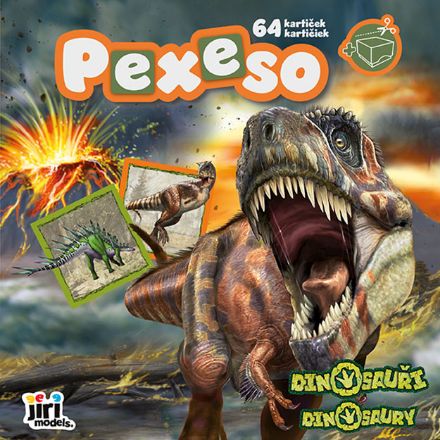 Pexeso