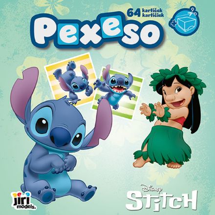 Pexeso