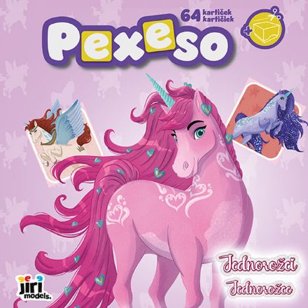 Pexeso
