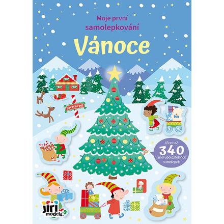 Vánoce