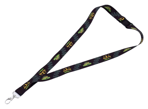 Klíčenka