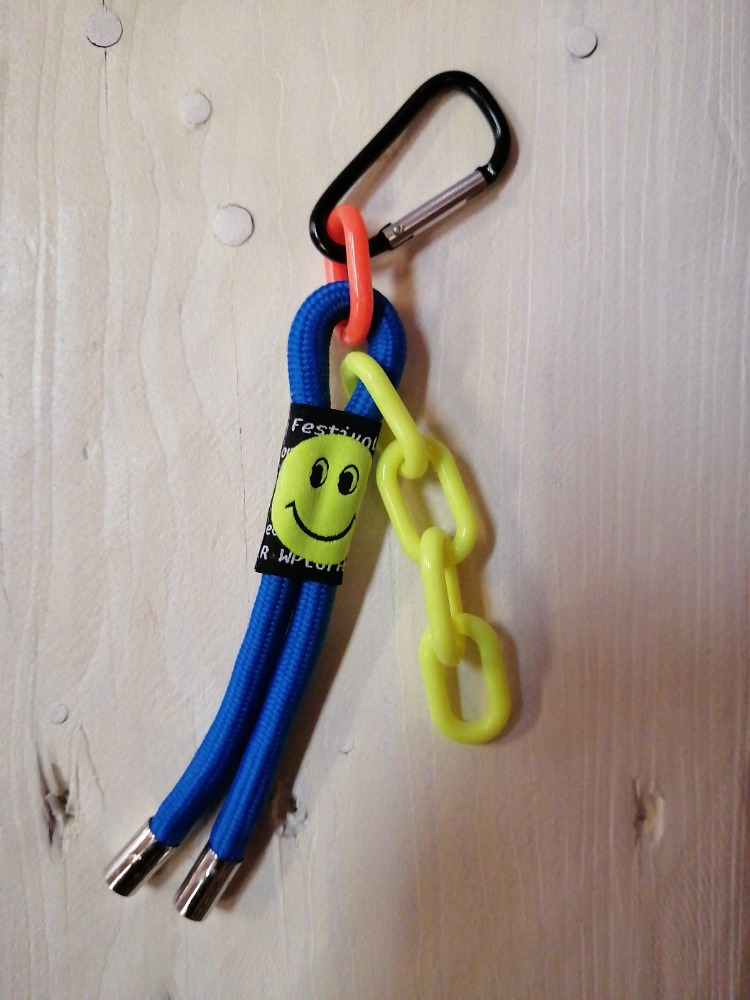 Chlapecké tepláky - foto 2