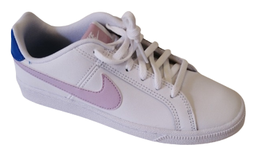 NIKE COURT ROYALE