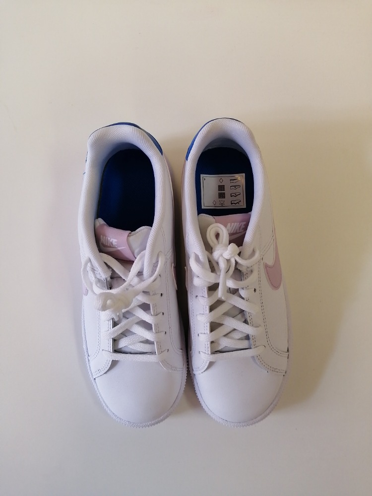 NIKE COURT ROYALE - foto 3