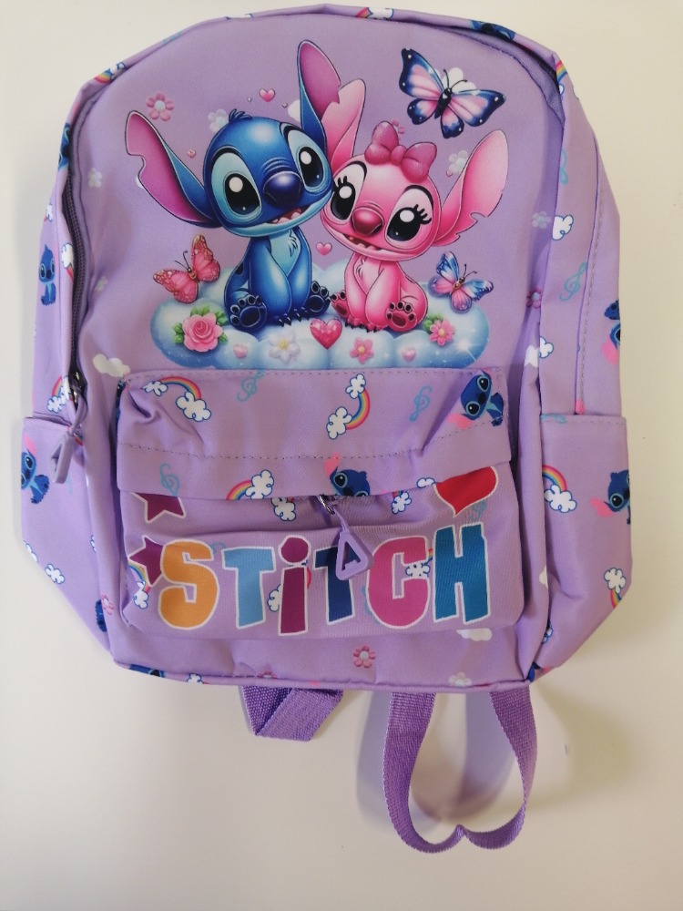 Batoh Stitch - foto 4