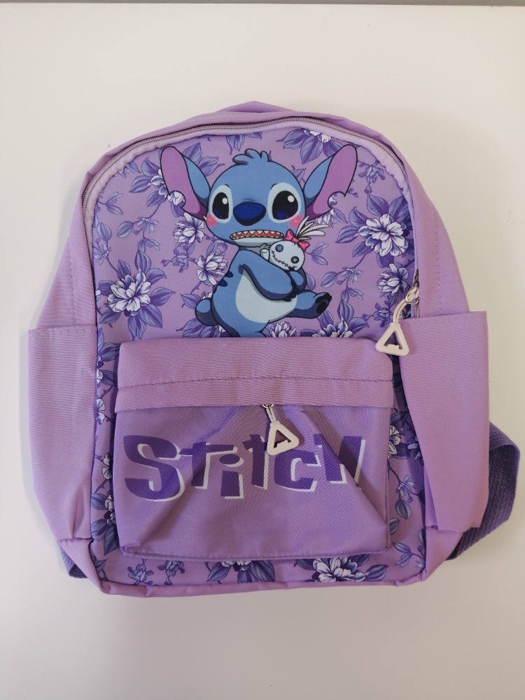 Batoh Stitch - foto 2