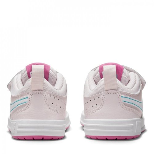 NIKE PICO 5 - foto 2