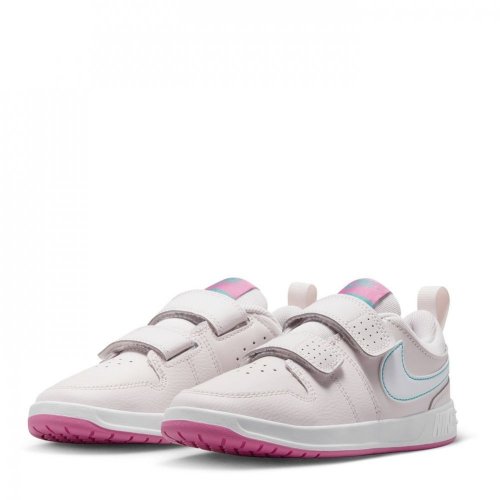NIKE PICO 5 - foto 3