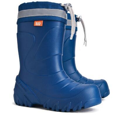 DEMMAR MAMMUT