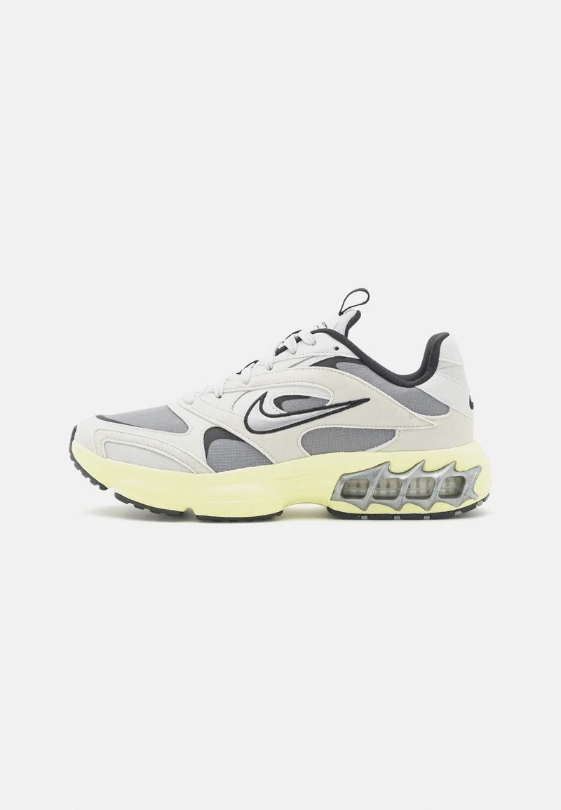NIKE AIR ZOOM FIRE