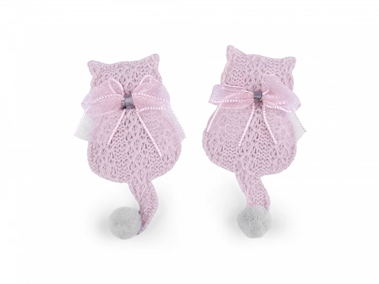 Aplikace