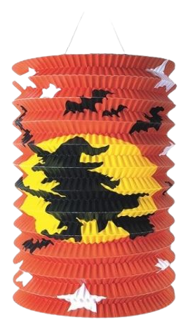 Lampión