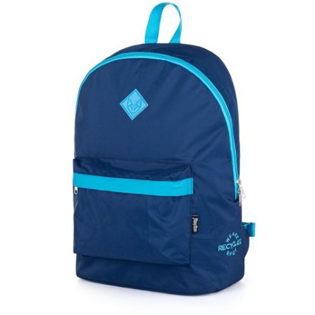 Batoh oxybag