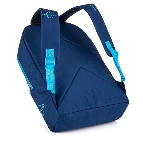 Batoh oxybag - foto 2