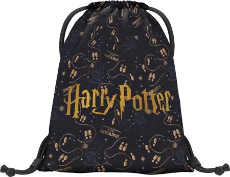 Vak Harry Potter