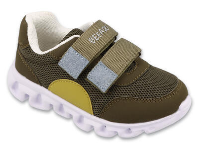 Obuv Befado sport - Multi