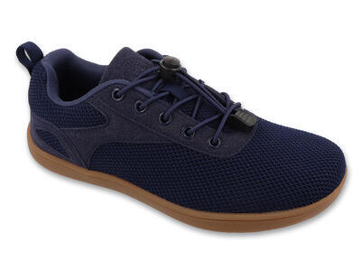 Obuv Barefoot Relaxy Befado