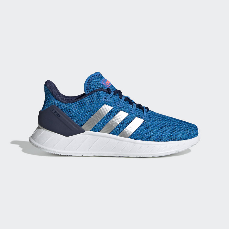 Obuv Adidas - foto 4