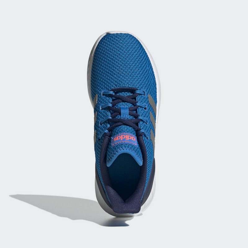 Obuv Adidas - foto 3