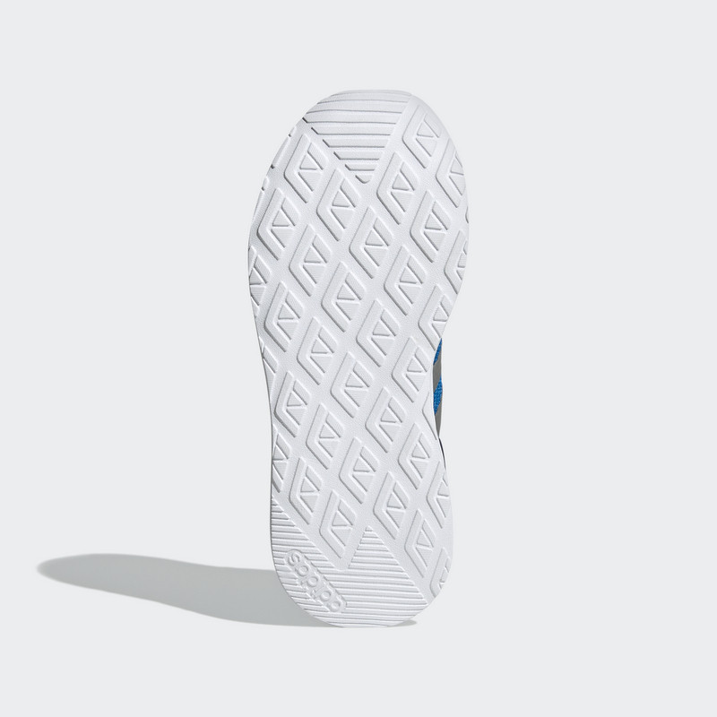 Obuv Adidas - foto 2