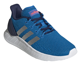Obuv Adidas