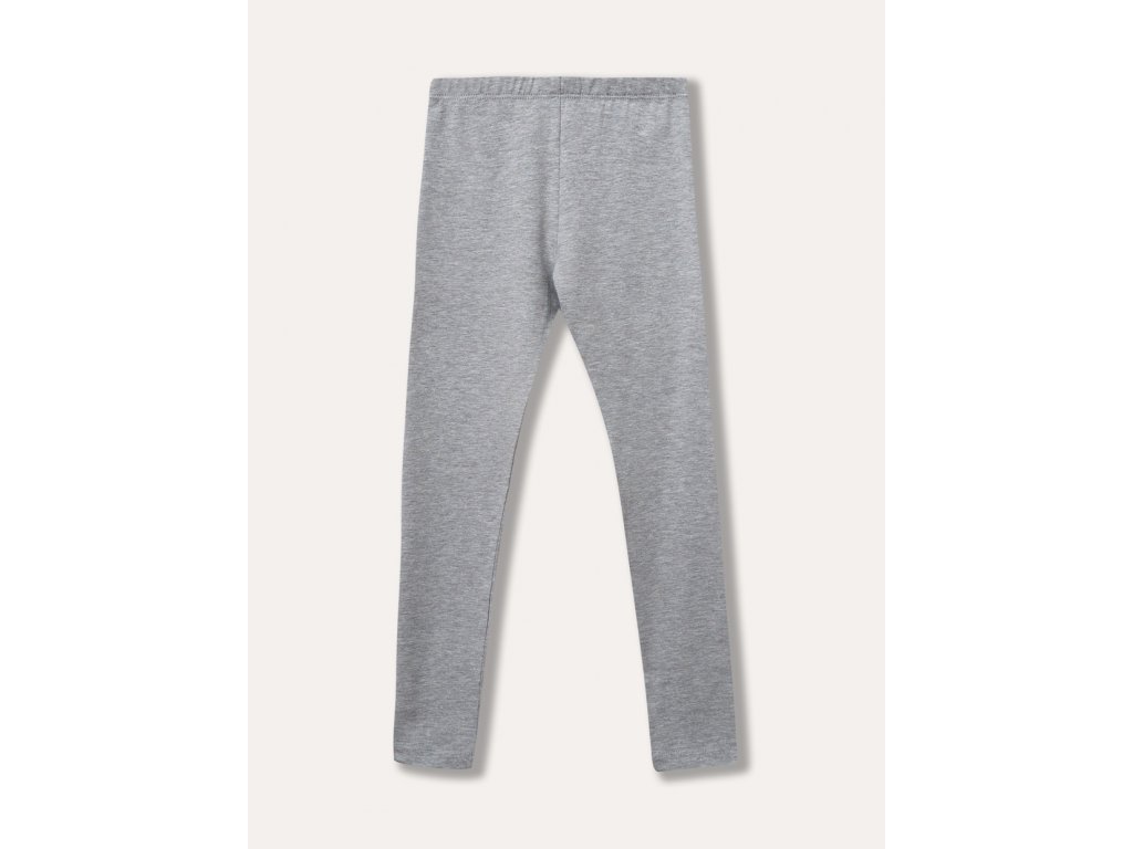 Dívčí legíny - foto 3