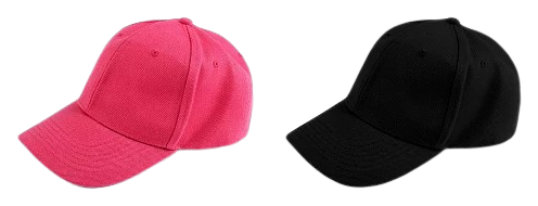 Kšiltovka
